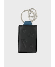 PS Paul Smith ドローイング キーホルダー