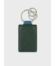 PS Paul Smith ドローイング キーホルダー