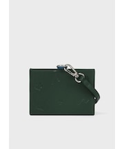 PS Paul Smith ドローイング IDケース