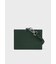 PS Paul Smith ドローイング IDケース