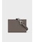 PS Paul Smith ドローイング IDケース