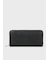 PS Paul Smith ドローイング ラウンドジップ 長財布