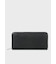 PS Paul Smith ドローイング ラウンドジップ 長財布