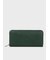 PS Paul Smith ドローイング ラウンドジップ 長財布