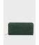 PS Paul Smith ドローイング ラウンドジップ 長財布