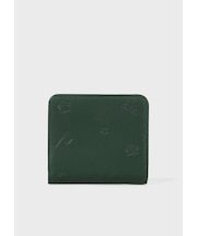 PS Paul Smith ドローイング 2つ折り財布