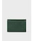 PS Paul Smith ドローイング 名刺入れ