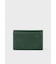 PS Paul Smith ドローイング 名刺入れ