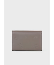 PS Paul Smith ドローイング 名刺入れ