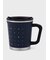 thermo mug × Paul Smith ダブルマグ