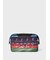 Paul Smith for Manchester United ポーチ