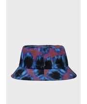 "Shibori" バケットハット