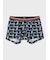 "New Paul Smith Logo" ボクサーパンツ