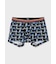 "New Paul Smith Logo" ボクサーパンツ