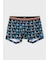 "New Paul Smith Logo" ボクサーパンツ