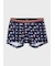 "New Paul Smith Logo" ボクサーパンツ