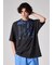 Dickies□ × PS Paul Smith "Package Logo"  Tシャツ