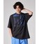 Dickies□ × PS Paul Smith "Package Logo"  Tシャツ