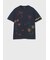 ウィメンズ "Daisy Chain Doodle" 半袖Tシャツ