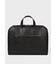 PS Paul Smithビジネス 2WAY ブリーフケース