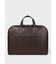 PS Paul Smithビジネス 2WAY ブリーフケース