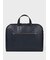PS Paul Smithビジネス 2WAY ブリーフケース