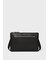 PS Paul Smithビジネス 2WAY ショルダーバッグ
