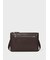 PS Paul Smithビジネス 2WAY ショルダーバッグ