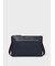 PS Paul Smithビジネス 2WAY ショルダーバッグ