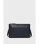 PS Paul Smithビジネス 2WAY ショルダーバッグ