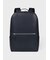 PS Paul Smithビジネス リュック