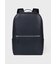 PS Paul Smithビジネス リュック