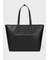 PS Paul Smithビジネス トートバッグ