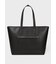 PS Paul Smithビジネス トートバッグ