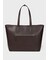 PS Paul Smithビジネス トートバッグ