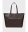PS Paul Smithビジネス トートバッグ