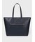 PS Paul Smithビジネス トートバッグ