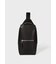 PS Paul Smithビジネス ボディバッグ