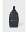 PS Paul Smithビジネス ボディバッグ