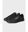 Paul Smith + Reebok CLUB C 85 VINTAGE[23-25cm]