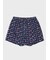 "Paul Smith Logo" トランクス