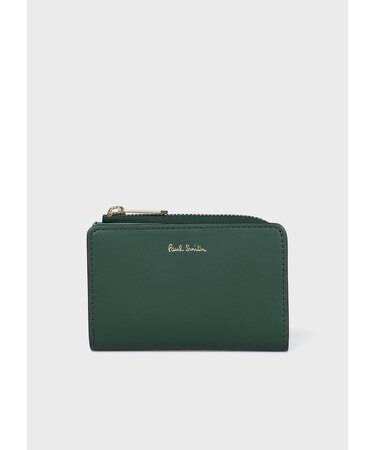 サプルレザーAW23 コイン＆キーケース