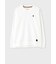 "KITTY CATS" 長袖Tシャツ