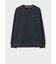 "KITTY CATS" 長袖Tシャツ
