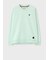 "KITTY CATS" 長袖Tシャツ