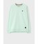 "KITTY CATS" 長袖Tシャツ