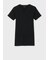 ピマフライス Vネック アンダーTシャツ