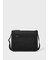 PS Paul Smith ビジネス ナイロン 2Wayショルダーバッグ