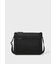 PS Paul Smith ビジネス ナイロン 2Wayショルダーバッグ