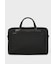PS Paul Smith ビジネス ナイロン 2Wayブリーフケース